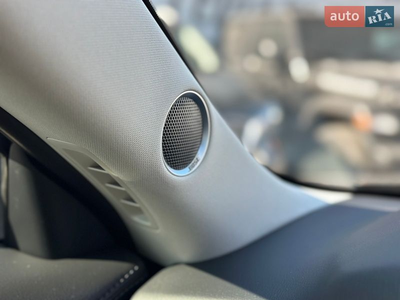 Внедорожник / Кроссовер Mazda CX-5 2022 в Одессе