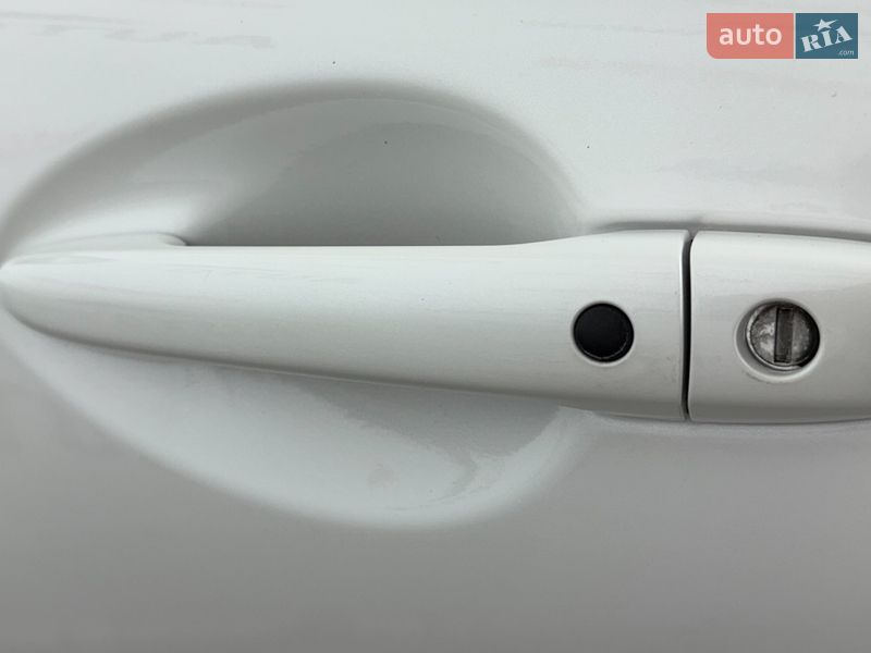 Внедорожник / Кроссовер Mazda CX-5 2021 в Львове фото 38 Внедорожник / Кроссовер Mazda CX-5 2021 в Львове