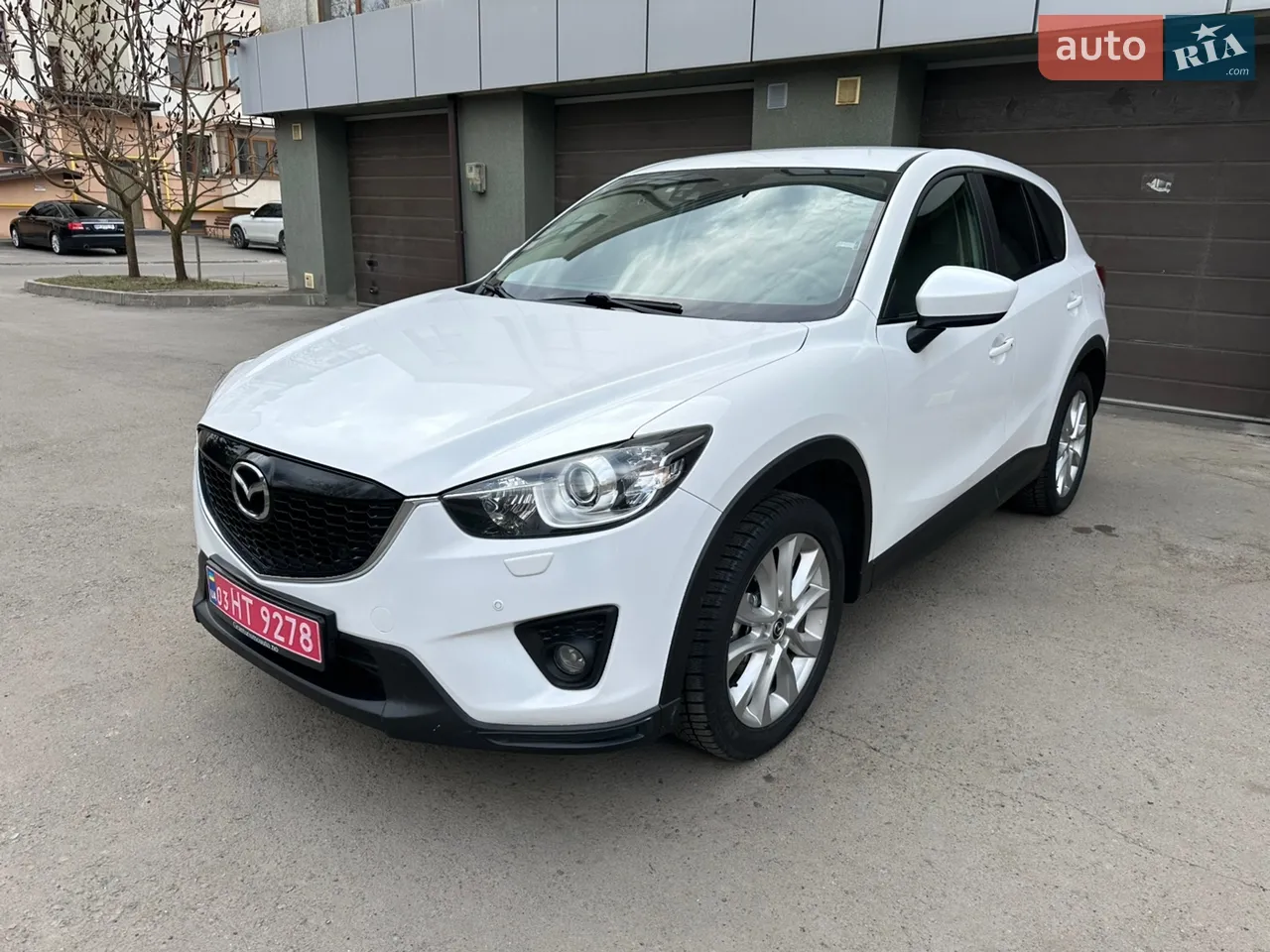2011 Hyundai Santa Fe - мініатюра 50