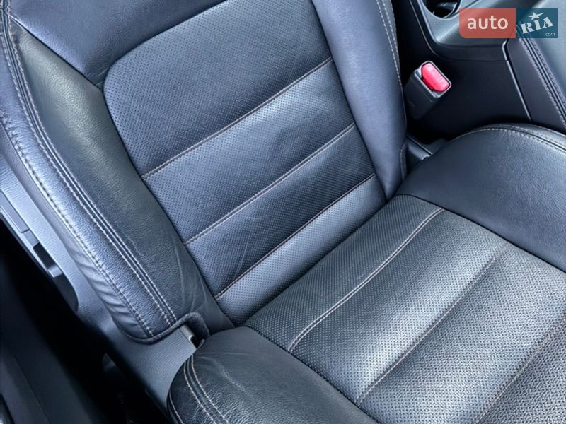 Внедорожник / Кроссовер Mazda CX-5 2021 в Черкассах фото 31 Внедорожник / Кроссовер Mazda CX-5 2021 в Черкассах