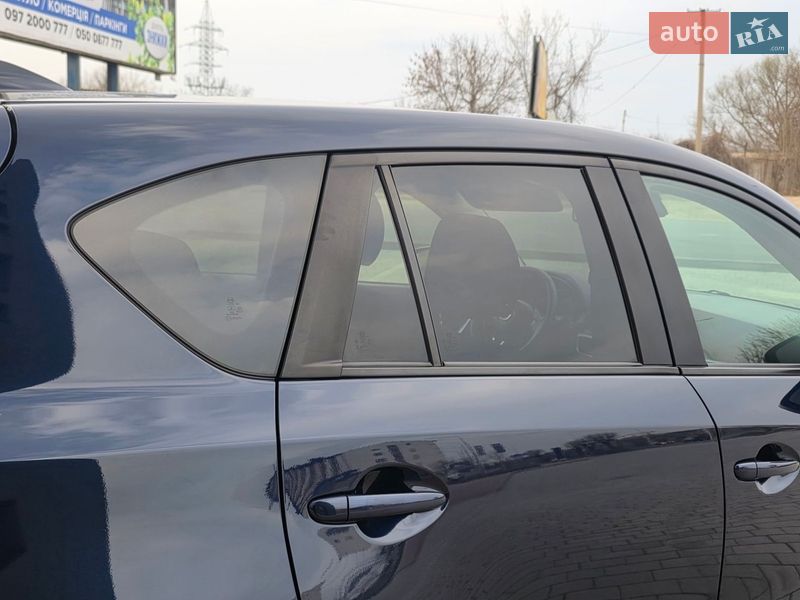 Позашляховик / Кросовер Mazda CX-5 2017 в Івано-Франківську