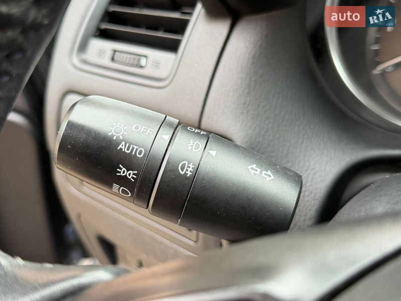 Внедорожник / Кроссовер Mazda CX-5 2013 в Ивано-Франковске фото 87 Внедорожник / Кроссовер Mazda CX-5 2013 в Ивано-Франковске