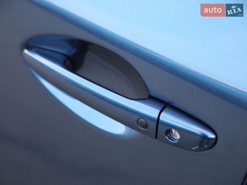 Внедорожник / Кроссовер Mazda CX-5 2019 в Харькове фото 11 Внедорожник / Кроссовер Mazda CX-5 2019 в Харькове