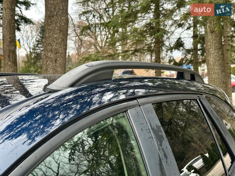 Внедорожник / Кроссовер Mazda CX-5 2015 в Дрогобыче фото 23 Внедорожник / Кроссовер Mazda CX-5 2015 в Дрогобыче