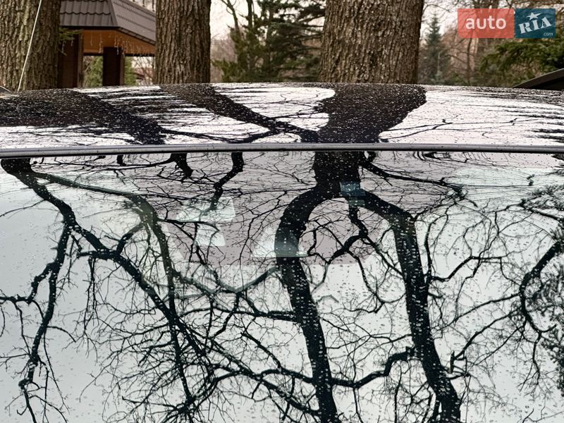 Внедорожник / Кроссовер Mazda CX-5 2015 в Дрогобыче фото 45 Внедорожник / Кроссовер Mazda CX-5 2015 в Дрогобыче