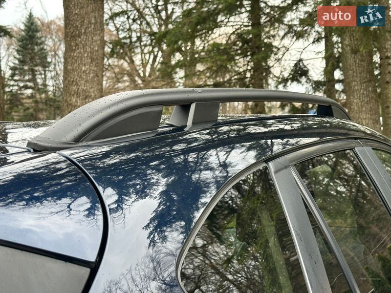 Внедорожник / Кроссовер Mazda CX-5 2015 в Дрогобыче фото 63 Внедорожник / Кроссовер Mazda CX-5 2015 в Дрогобыче