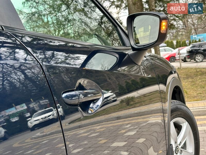 Внедорожник / Кроссовер Mazda CX-5 2015 в Дрогобыче фото 67 Внедорожник / Кроссовер Mazda CX-5 2015 в Дрогобыче