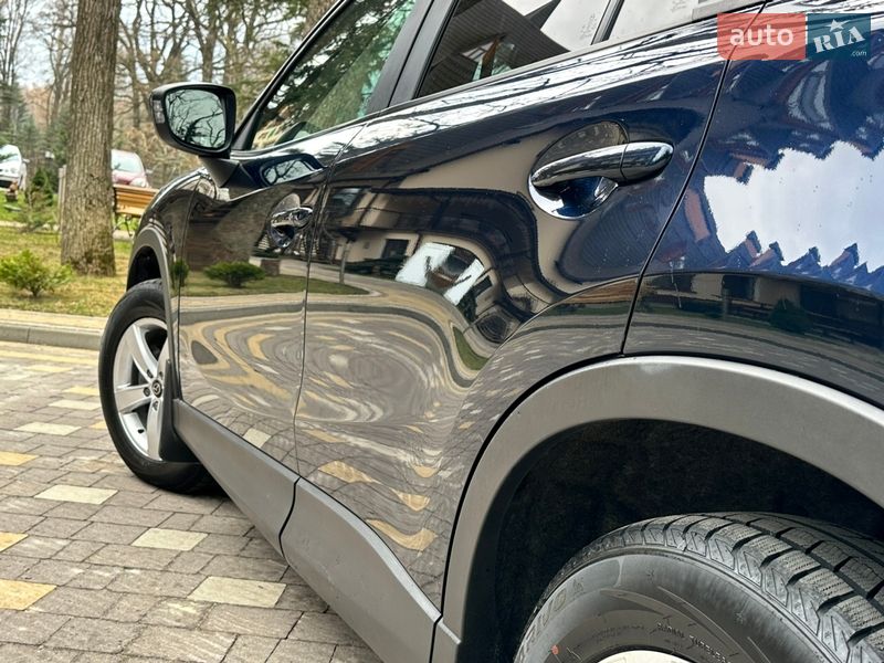 Внедорожник / Кроссовер Mazda CX-5 2015 в Дрогобыче фото 86 Внедорожник / Кроссовер Mazda CX-5 2015 в Дрогобыче