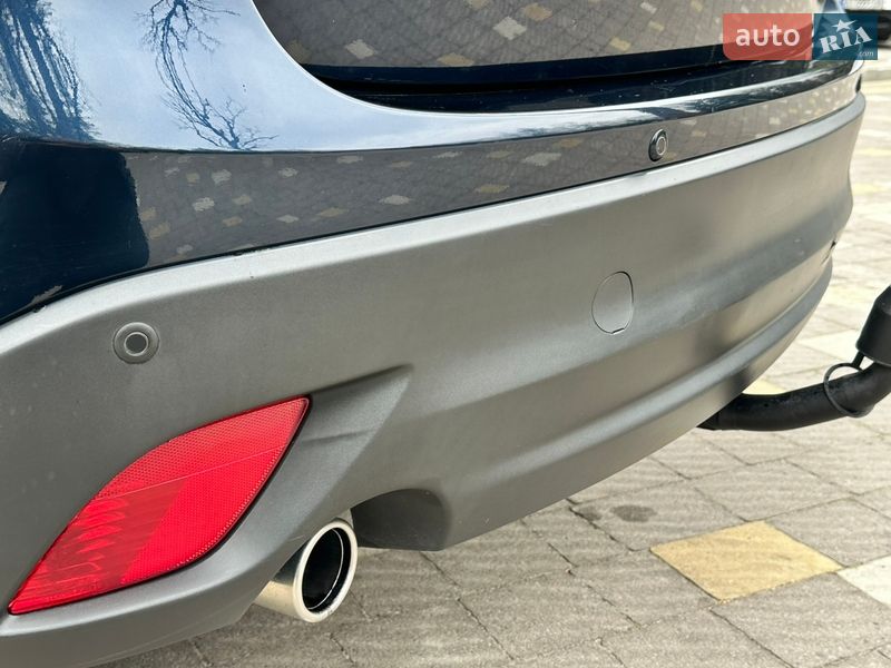 Внедорожник / Кроссовер Mazda CX-5 2015 в Дрогобыче фото 94 Внедорожник / Кроссовер Mazda CX-5 2015 в Дрогобыче