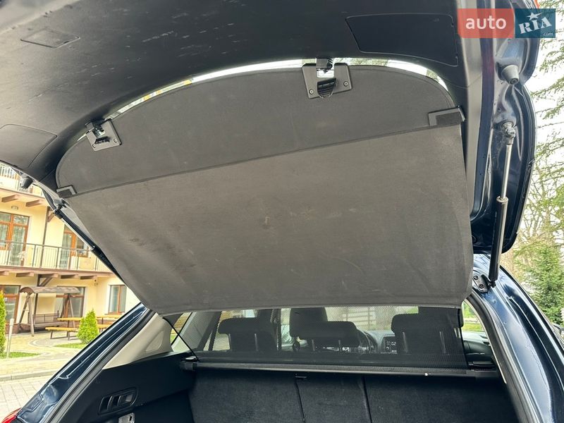 Внедорожник / Кроссовер Mazda CX-5 2015 в Дрогобыче фото 158 Внедорожник / Кроссовер Mazda CX-5 2015 в Дрогобыче