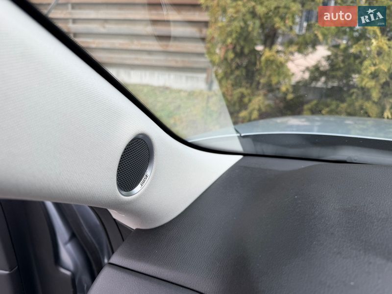 Внедорожник / Кроссовер Mazda CX-5 2019 в Киеве фото 29 Внедорожник / Кроссовер Mazda CX-5 2019 в Киеве