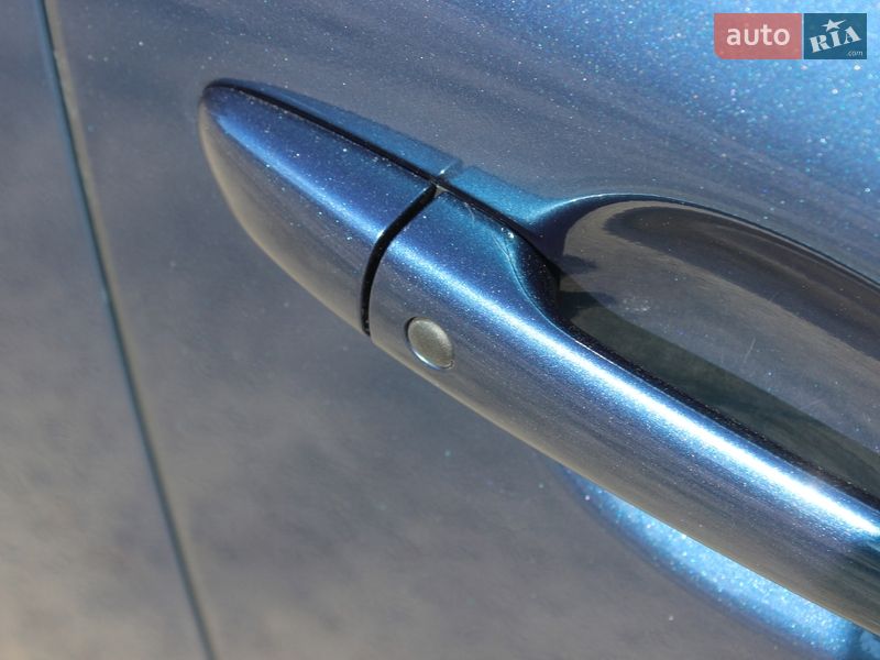 Внедорожник / Кроссовер Mazda CX-5 2022 в Днепре фото 16 Внедорожник / Кроссовер Mazda CX-5 2022 в Днепре