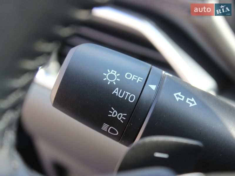 Внедорожник / Кроссовер Mazda CX-5 2022 в Днепре фото 39 Внедорожник / Кроссовер Mazda CX-5 2022 в Днепре