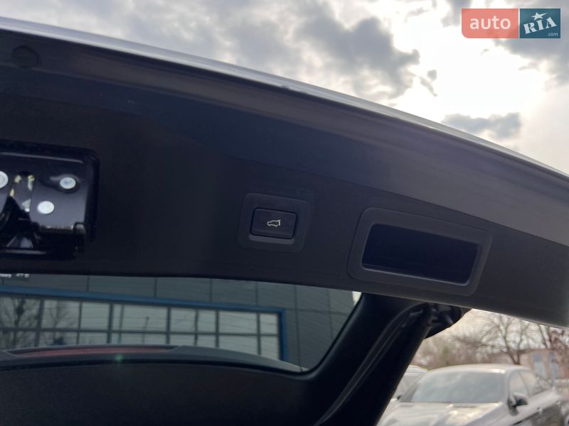 Позашляховик / Кросовер Mazda CX-5 2023 в Нововолинську