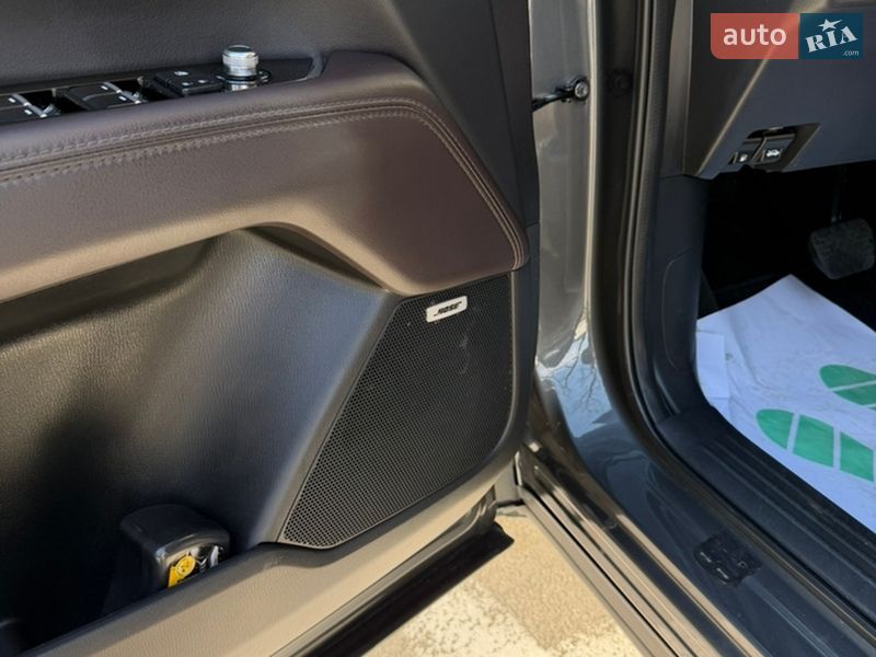 Внедорожник / Кроссовер Mazda CX-5 2022 в Харькове фото 19 Внедорожник / Кроссовер Mazda CX-5 2022 в Харькове