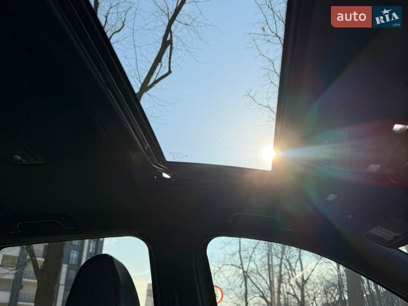 Внедорожник / Кроссовер Mazda CX-5 2022 в Харькове фото 38 Внедорожник / Кроссовер Mazda CX-5 2022 в Харькове