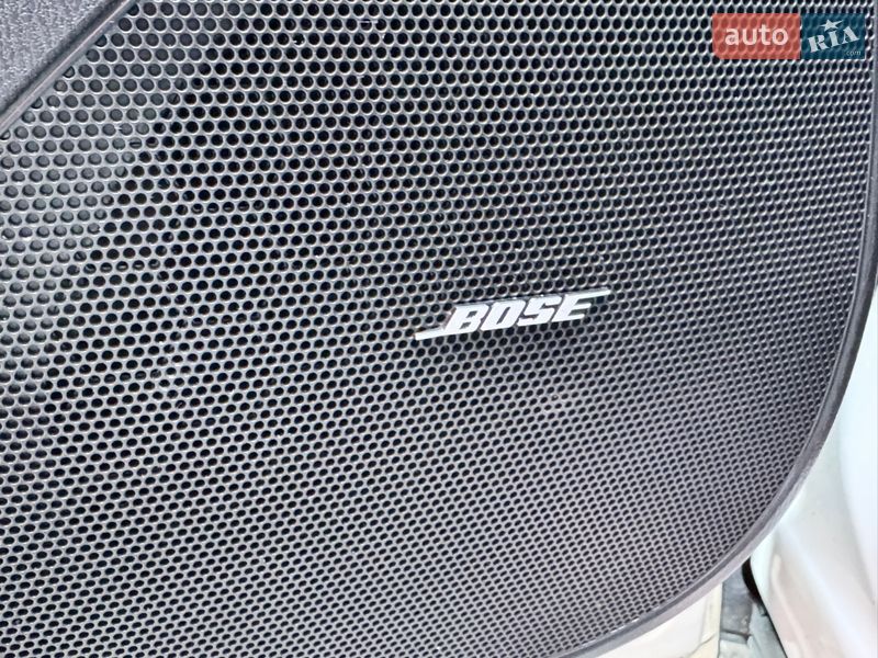 Позашляховик / Кросовер Mazda CX-5 2013 в Києві