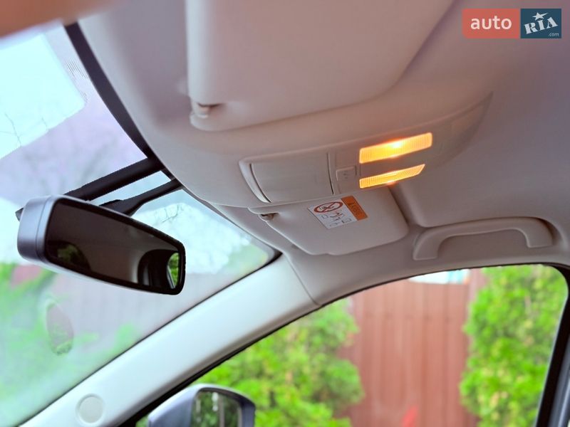 Позашляховик / Кросовер Mazda CX-5 2023 в Харкові фото 10 Позашляховик / Кросовер Mazda CX-5 2023 в Харкові