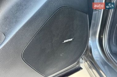 Внедорожник / Кроссовер Mazda CX-5 2013 в Киеве фото 34 Внедорожник / Кроссовер Mazda CX-5 2013 в Киеве