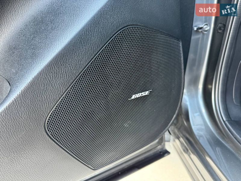 Позашляховик / Кросовер Mazda CX-5 2013 в Києві