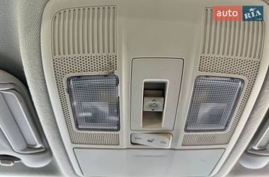 Внедорожник / Кроссовер Mazda CX-5 2013 в Киеве фото 40 Внедорожник / Кроссовер Mazda CX-5 2013 в Киеве