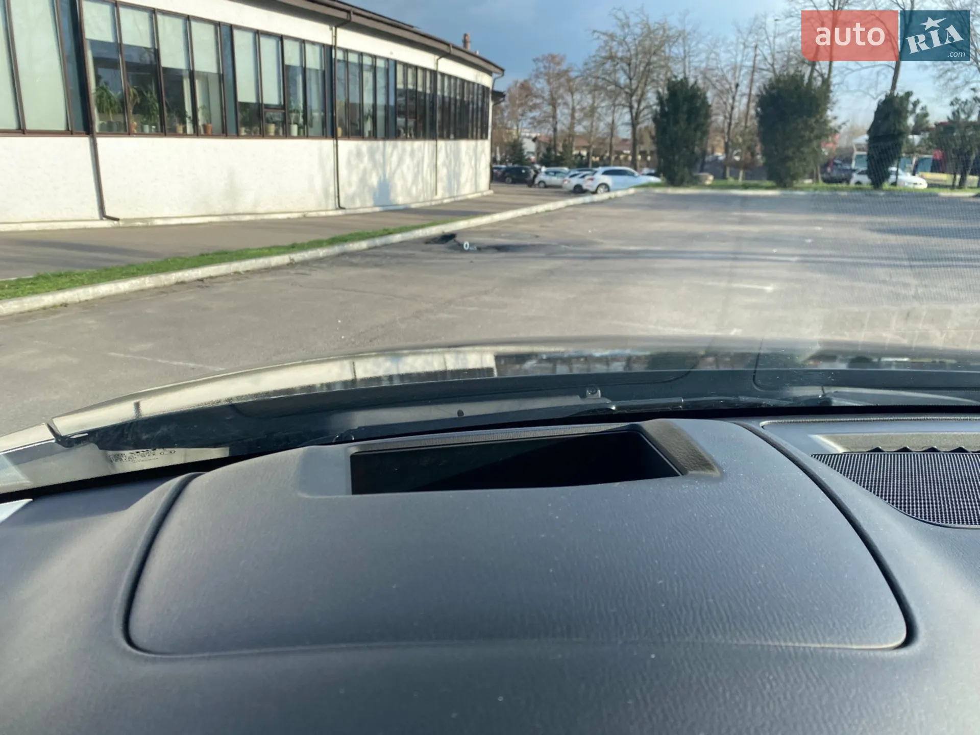 2019 Mazda CX-5 - мініатюра 48