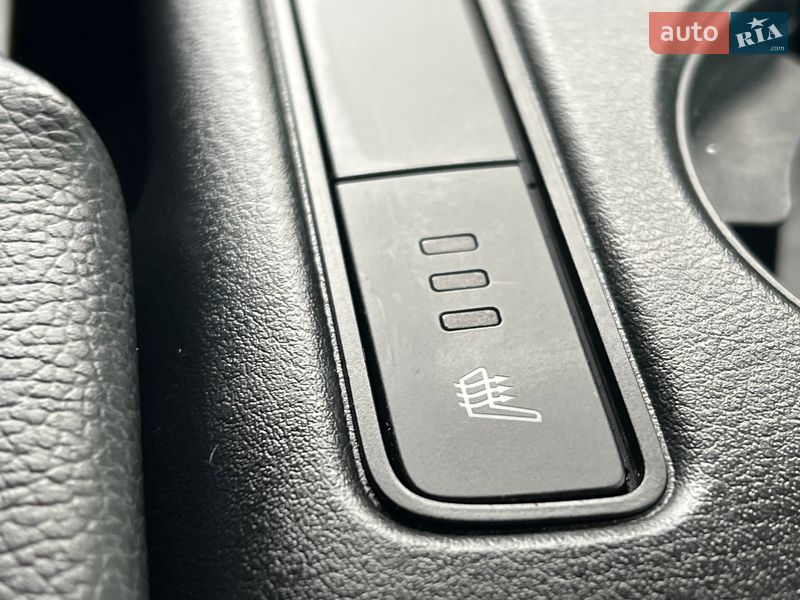 Внедорожник / Кроссовер Mazda CX-5 2021 в Киеве