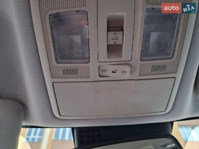 Позашляховик / Кросовер Mazda CX-5 2020 в Києві