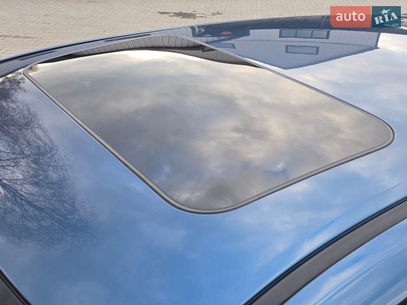 Внедорожник / Кроссовер Mazda CX-5 2020 в Костополе