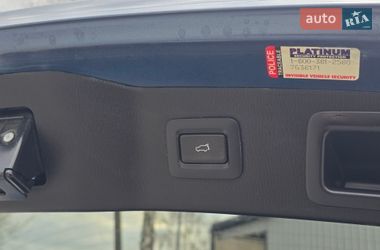 Внедорожник / Кроссовер Mazda CX-5 2020 в Костополе