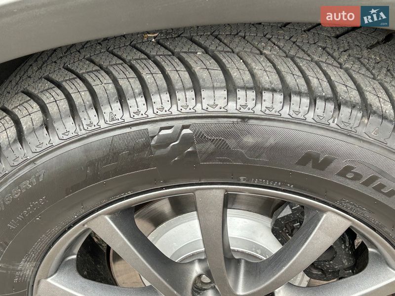 Внедорожник / Кроссовер Mazda CX-5 2014 в Ровно фото 22 Внедорожник / Кроссовер Mazda CX-5 2014 в Ровно