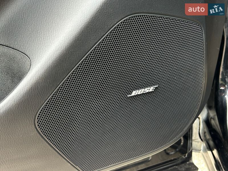 Внедорожник / Кроссовер Mazda CX-5 2014 в Ровно фото 26 Внедорожник / Кроссовер Mazda CX-5 2014 в Ровно