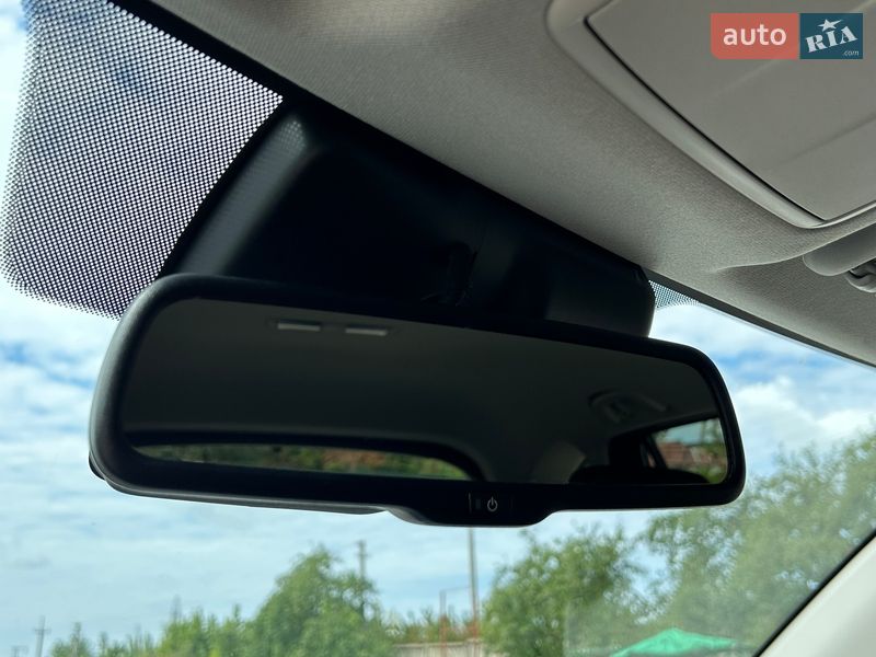 Внедорожник / Кроссовер Mazda CX-5 2014 в Ровно фото 35 Внедорожник / Кроссовер Mazda CX-5 2014 в Ровно