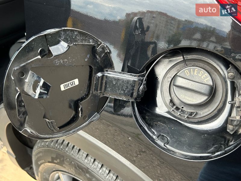 Внедорожник / Кроссовер Mazda CX-5 2014 в Ровно фото 39 Внедорожник / Кроссовер Mazda CX-5 2014 в Ровно