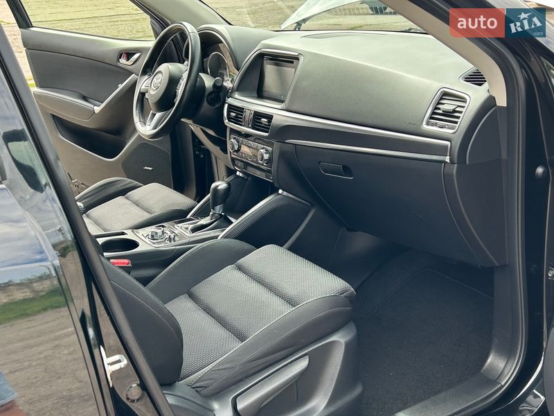 Внедорожник / Кроссовер Mazda CX-5 2014 в Ровно фото 54 Внедорожник / Кроссовер Mazda CX-5 2014 в Ровно