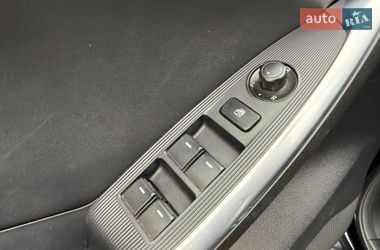Внедорожник / Кроссовер Mazda CX-5 2013 в Киеве