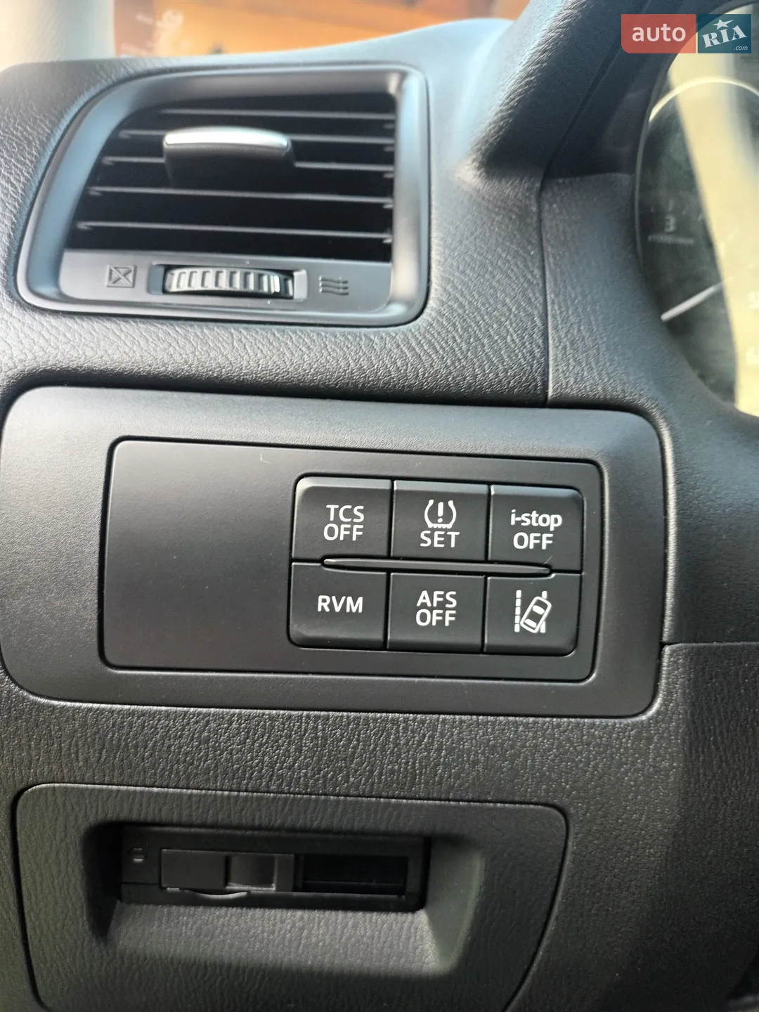 2014 Mazda CX-5 - мініатюра 41