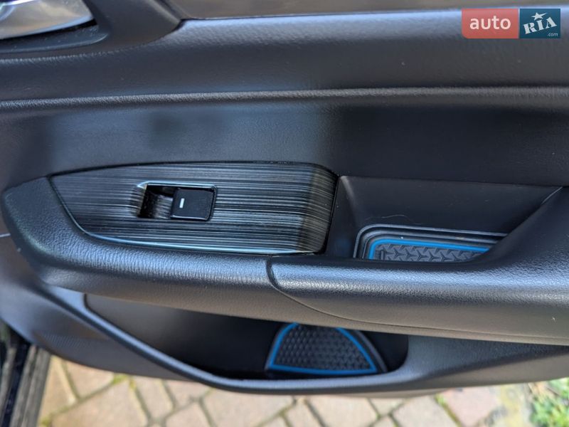 Внедорожник / Кроссовер Mazda CX-5 2018 в Ивано-Франковске