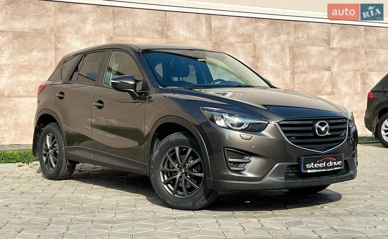 2021 Nissan Versa - мініатюра 32