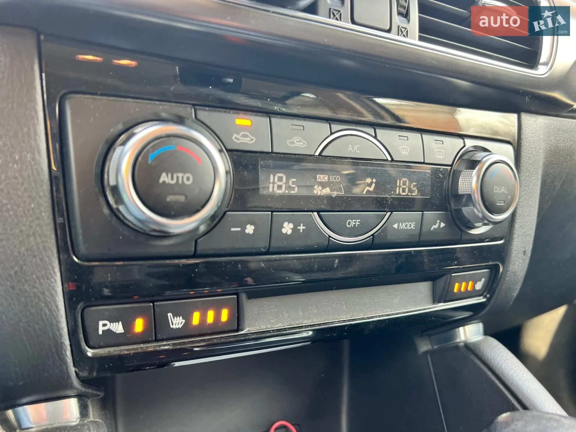 2016 Mazda CX-5 - мініатюра 14