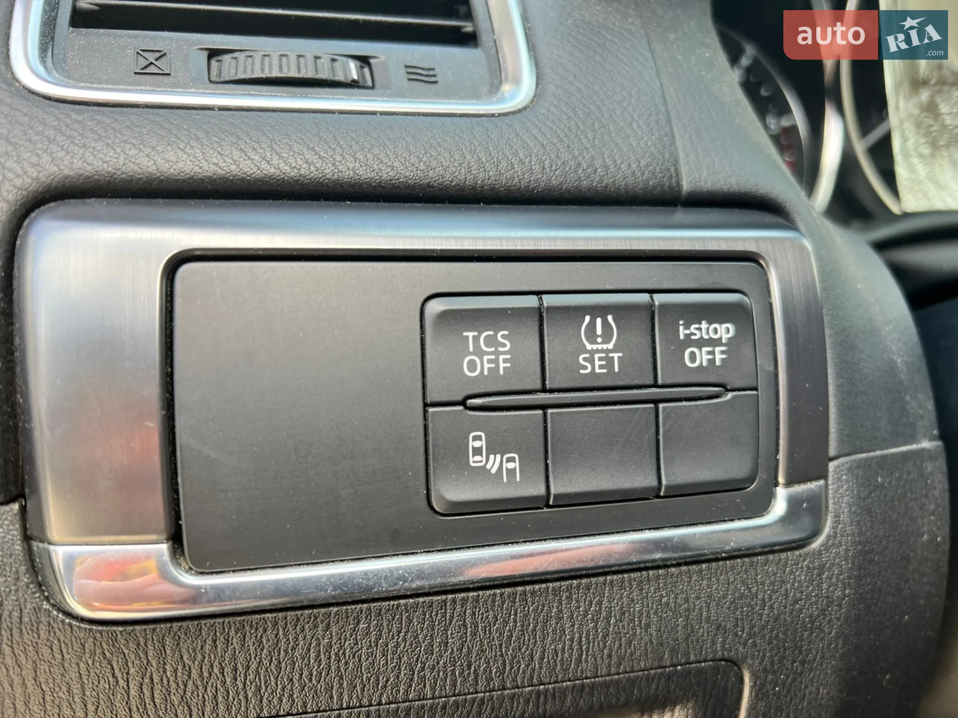 2016 Mazda CX-5 - мініатюра 12