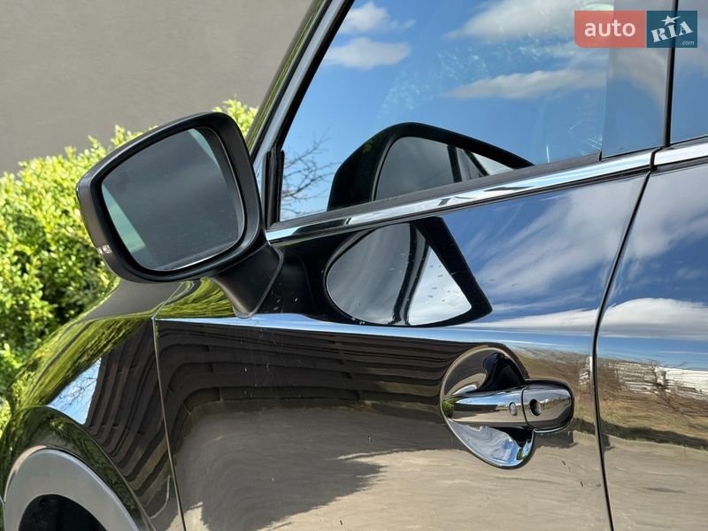 Позашляховик / Кросовер Mazda CX-5 2017 в Стрию фото 27 Позашляховик / Кросовер Mazda CX-5 2017 в Стрию