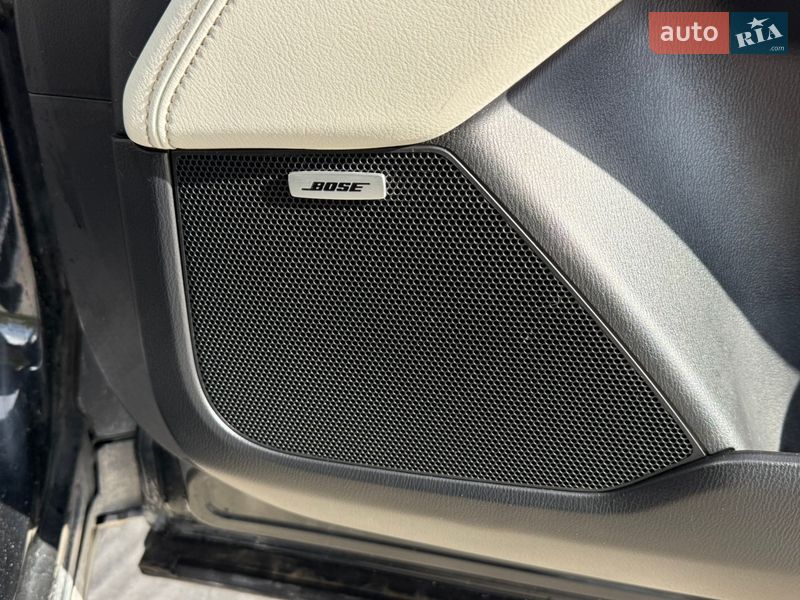 Позашляховик / Кросовер Mazda CX-5 2017 в Стрию фото 36 Позашляховик / Кросовер Mazda CX-5 2017 в Стрию