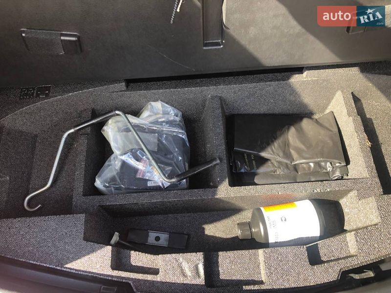 Позашляховик / Кросовер Mazda CX-5 2015 в Рівному