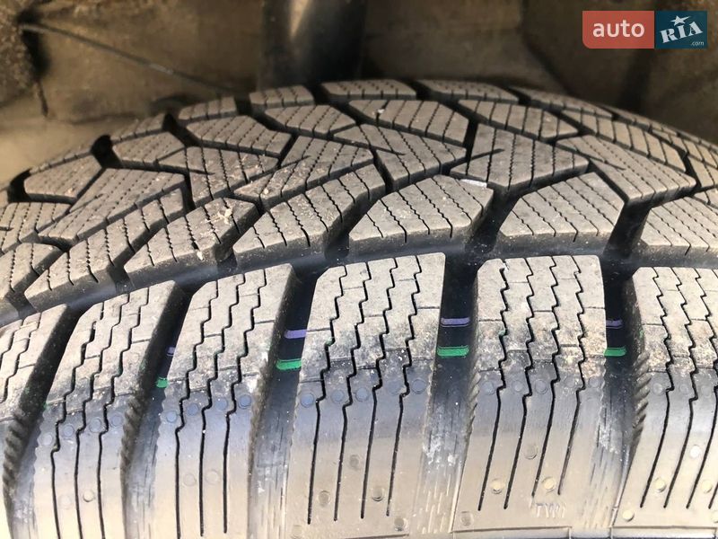 Позашляховик / Кросовер Mazda CX-5 2015 в Рівному