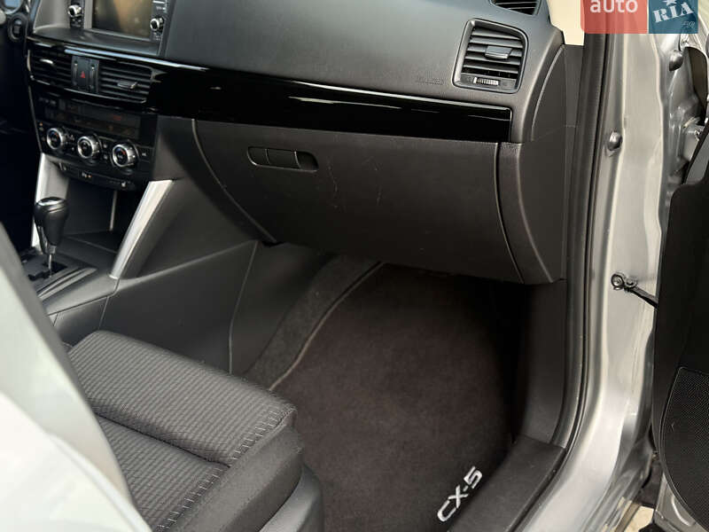 Позашляховик / Кросовер Mazda CX-5 2013 в Самборі фото 69 Позашляховик / Кросовер Mazda CX-5 2013 в Самборі