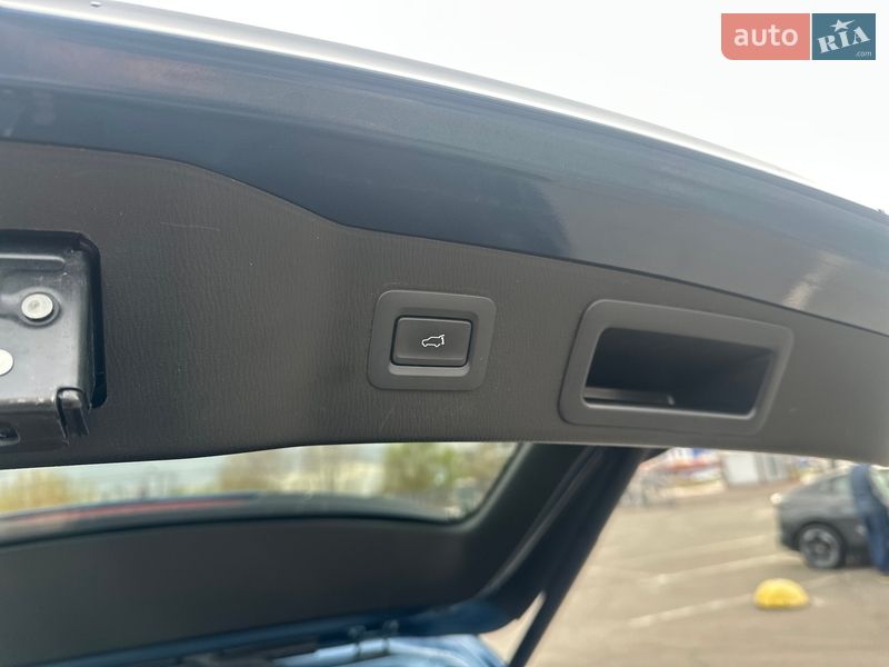 Внедорожник / Кроссовер Mazda CX-5 2023 в Киеве