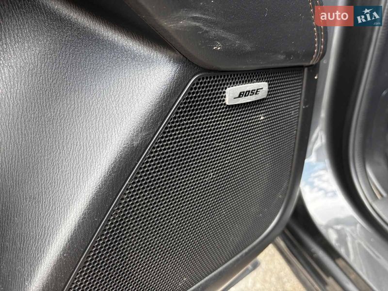 Позашляховик / Кросовер Mazda CX-5 2020 в Запоріжжі