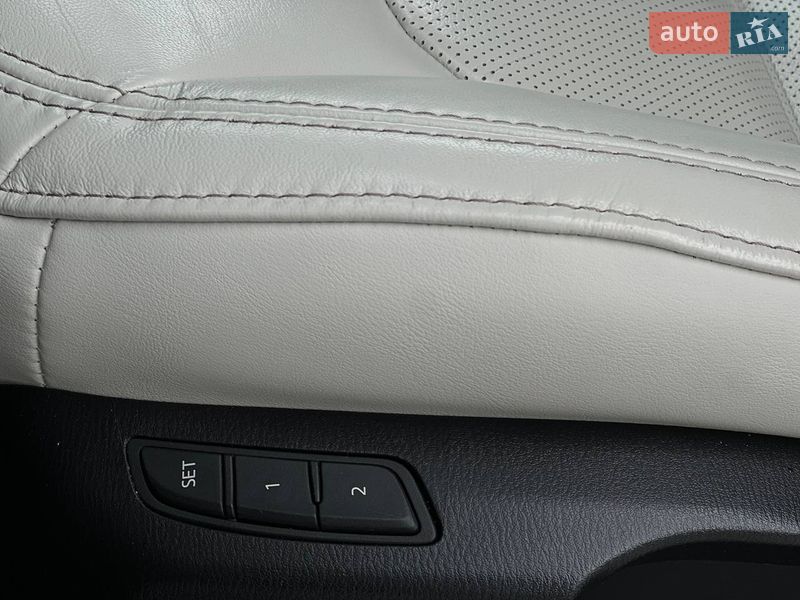 Позашляховик / Кросовер Mazda CX-5 2018 в Києві фото 27 Позашляховик / Кросовер Mazda CX-5 2018 в Києві