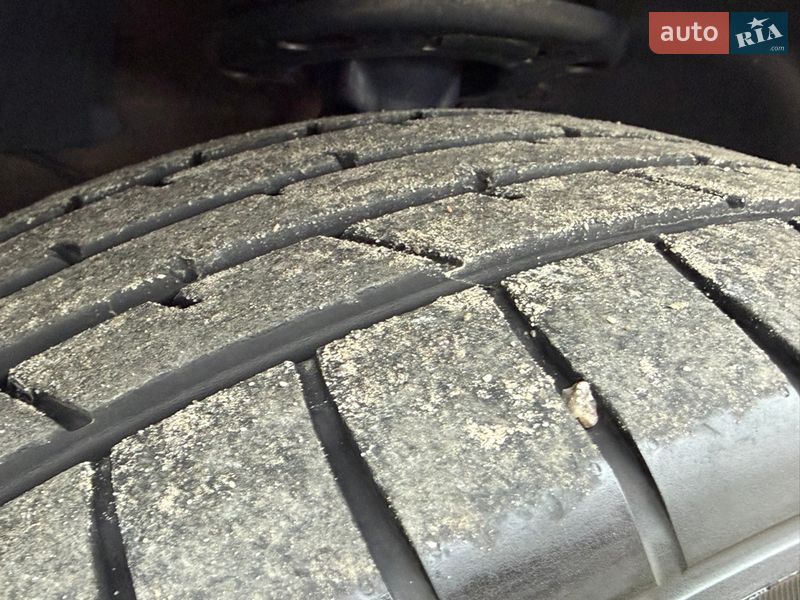 Внедорожник / Кроссовер Mazda CX-5 2024 в Киеве фото 53 Внедорожник / Кроссовер Mazda CX-5 2024 в Киеве